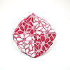݁~pT@M@sN/12,600