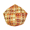 ݁~EF[YEE[@L@IW/17,850