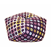 ݁~EF[YEE[@L@p[v/17,850