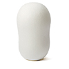 AOYA@Mayu-Tablestand(M)/22,700