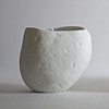 SASSO@S/3,360