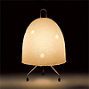 AOYA@Maru-deskstand/12,600