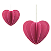Lovi n[g@6p@sN/1,680
