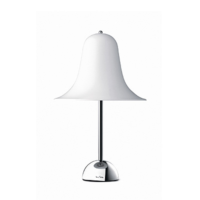 VERPAN Pantop@e[uv@zCgJ[VF[h/47,250