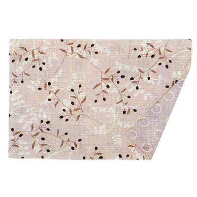 �_��l�@���}�b�g�@��������/��3,150