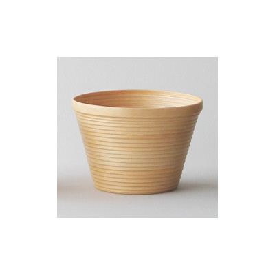 BUNACO round type naturaliRXeBbN{bNX@Ehj/3,675