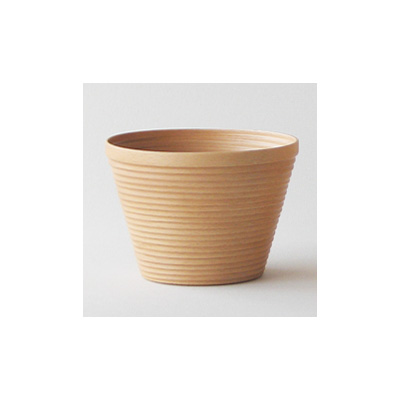 BUNACO round type light browniRXeBbN{bNX@Ehj/3,675