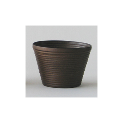 BUNACO round type dark browniRXeBbN{bNX@Ehj/3,675