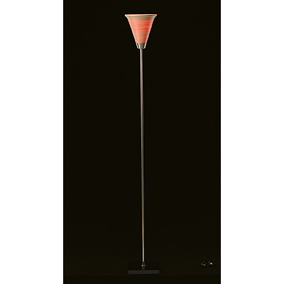 BUNACO LAMPitAvj/39,900