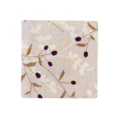 �_��l�@���R�[�X�^�[�@��������/��1,575