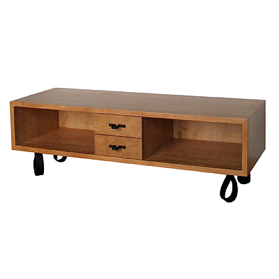 TV{[h/131,250