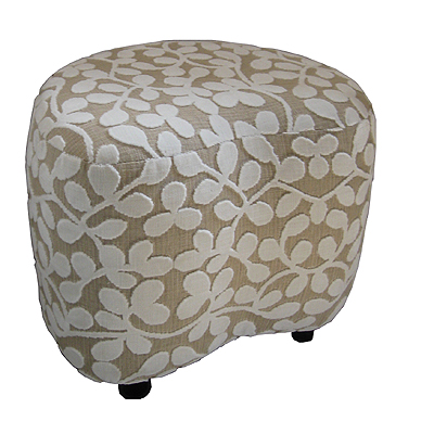 �܂߂̂�/��39,900