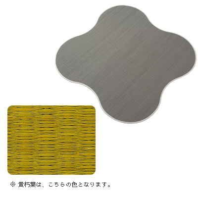COVERS floor mat@t/10,500