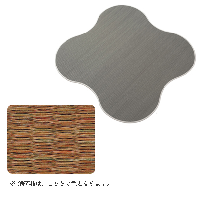 COVERS floor mat@`/10,500