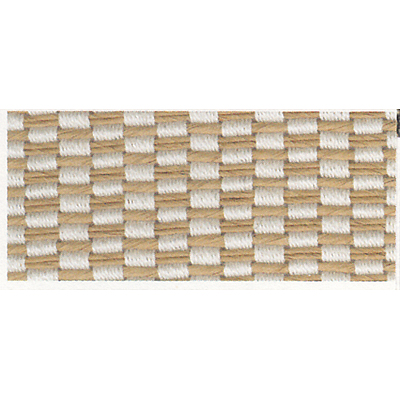 WOODNOTES �v���[�X�}�b�g�@�z���C�g�^�i�`������/��2,520