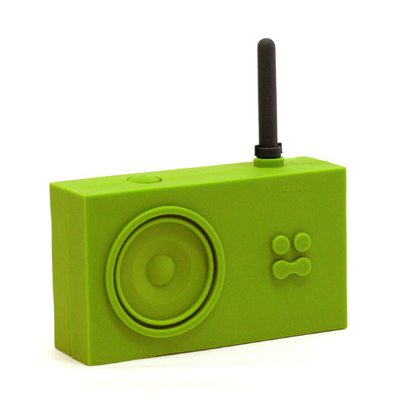 LEXON eBRWI@ou[O[/6,825