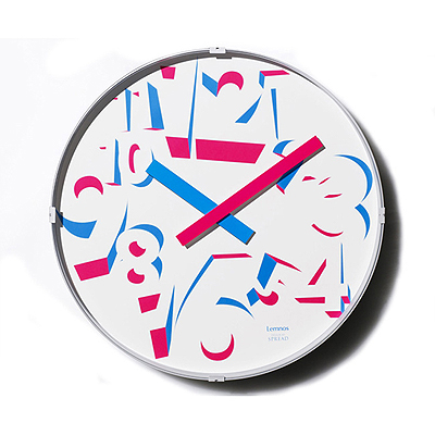 �X�v���b�h�N���b�N�@�t���[�g/��8,400