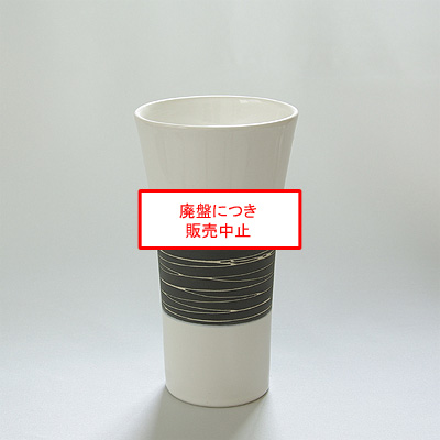 X[W[z[@t[x[X@B-Small/5,880