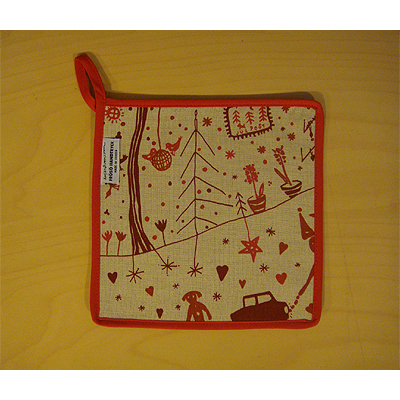 FROSO HANDTRYCK@|bgz_[@/2,520