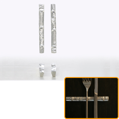 |̃iCttH[NXg/3,150