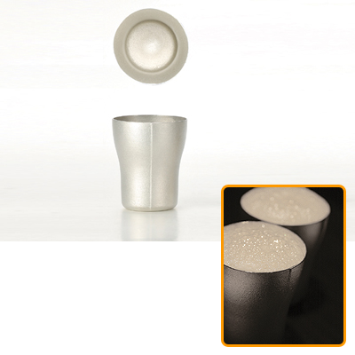d̃rAJbv300ml/4,410
