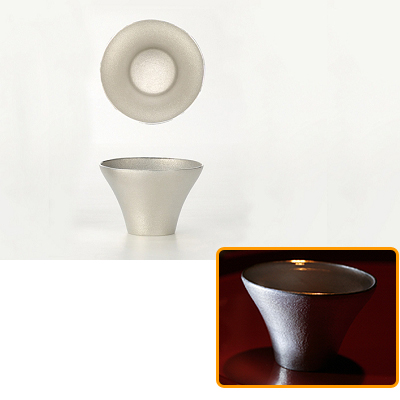 ̂hiro/3,150