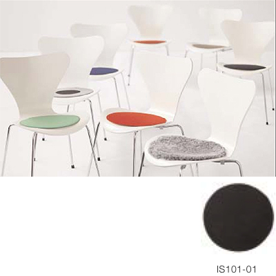 fUCi[YAC@V[gpbh@DOT Felt@ubN/5,250