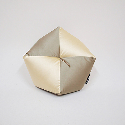 ݁~FISBA@M@CG[n@n/13,650