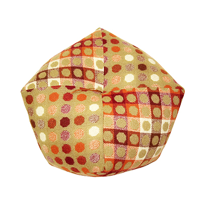 ݁~EF[YEE[@L@IW/17,850