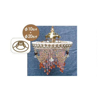 r[YVF[h@R[hy_girNgAx[W~s[`oj/15,540