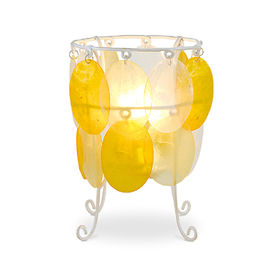 V@e[uCg^Yellow/3,990