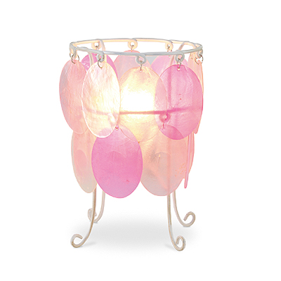 V@e[uCg^Pink/3,990