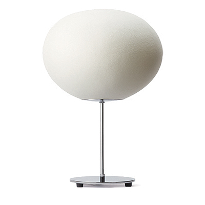AOYA@Moon-Floorstand250(S)/38,400