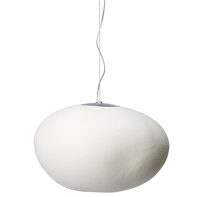 AOYA@Mokumoku-Pendant(M)/32,000