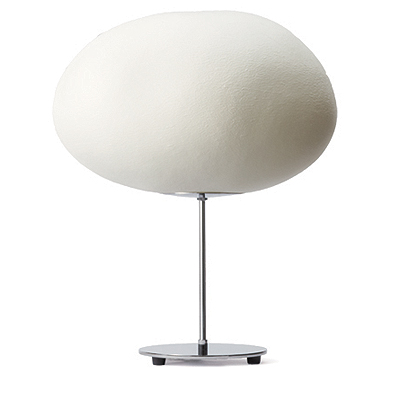 AOYA@Mokumoku-Floorstand250(M)/42,600
