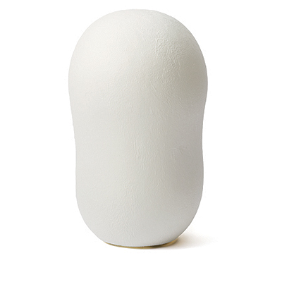 AOYA@Mayu-Tablestand(M)/22,700