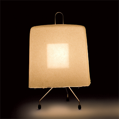 AOYA@Kaku-deskstand/12,600