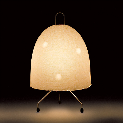 AOYA@Maru-deskstand/12,600