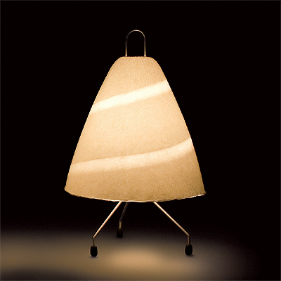 AOYA@Yama-deskstand/12,600