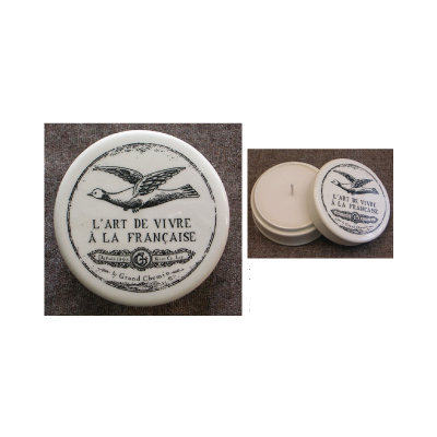 ̃Lh@o[xi~L[Jo[/2,940