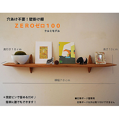 EH[VFt  ZERO@100@N~f/12,700