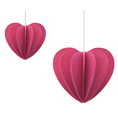Lovi n[g@6p@sN/1,680