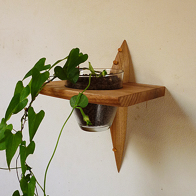 ���[�t�ileaf)�[���izero) �N���~���f��/��7,455