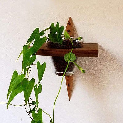 ���[�t�ileaf�j�[���izero�j�E�H�[���i�b�g���f��/��7,615