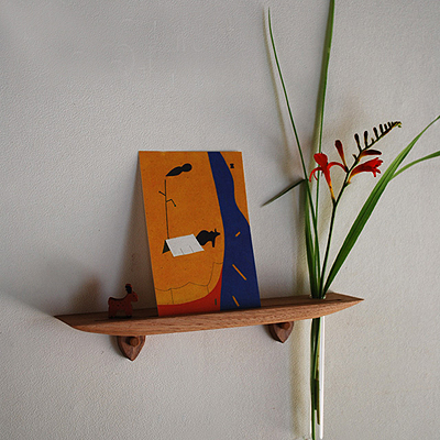 LAIN�i���C���j30�N���~���f��/��4,620