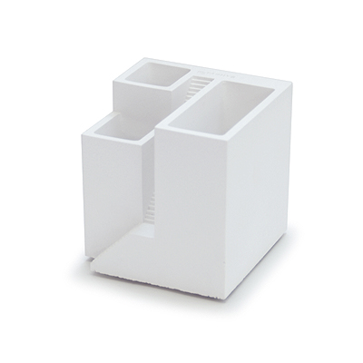 ienami�@�~�i�v�����^�[�@roji/��2,625