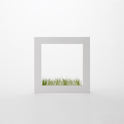 �s�N�`���[�X���[���v�����^�[ + ��p��E�ې��ރZ�b�g/��4,515