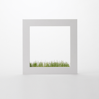 �s�N�`���[���[�W�v�����^�[ + ��p��E�ې��ރZ�b�g/��6,300