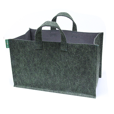 �L���g�K�[�f���@�X�N�G�A�o�b�O�@��/��1,890