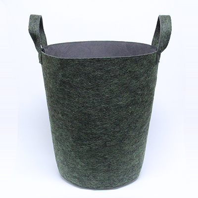 �L���g�K�[�f���@�T�[�N���o�b�O�@��/��2,310